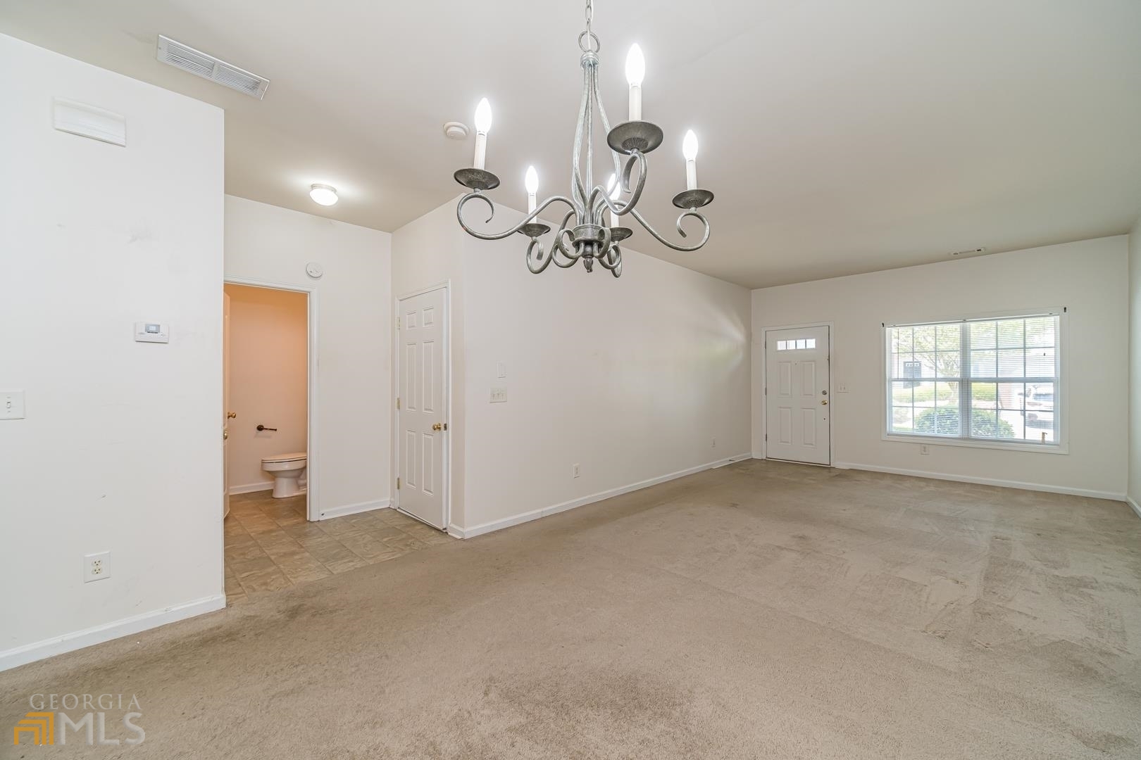 Little Suwanee Pointe - Residential