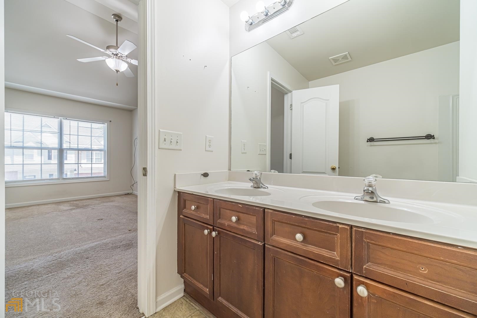 Little Suwanee Pointe - Residential