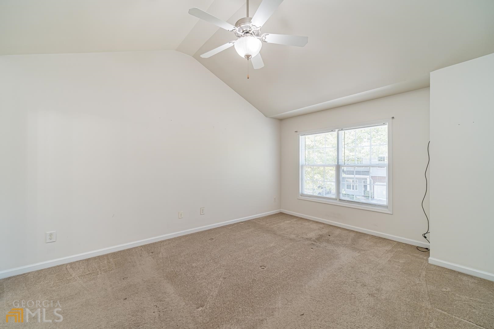 Little Suwanee Pointe - Residential