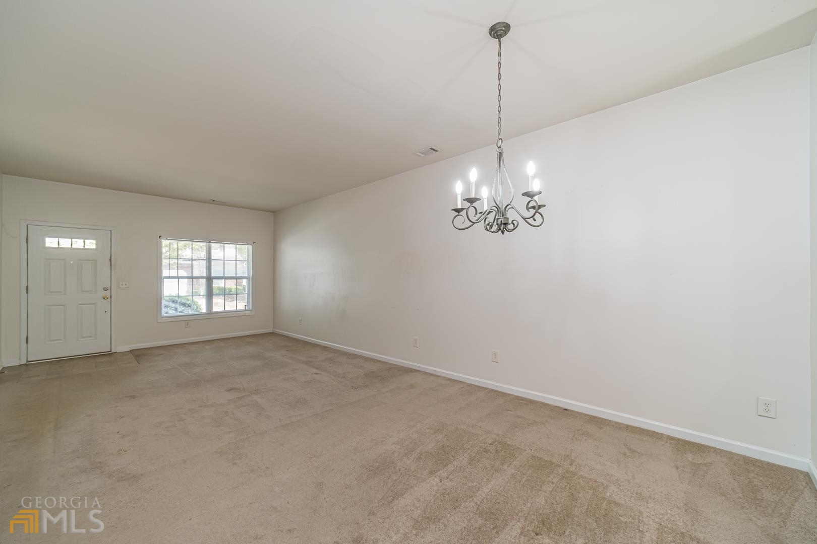 Little Suwanee Pointe - Residential