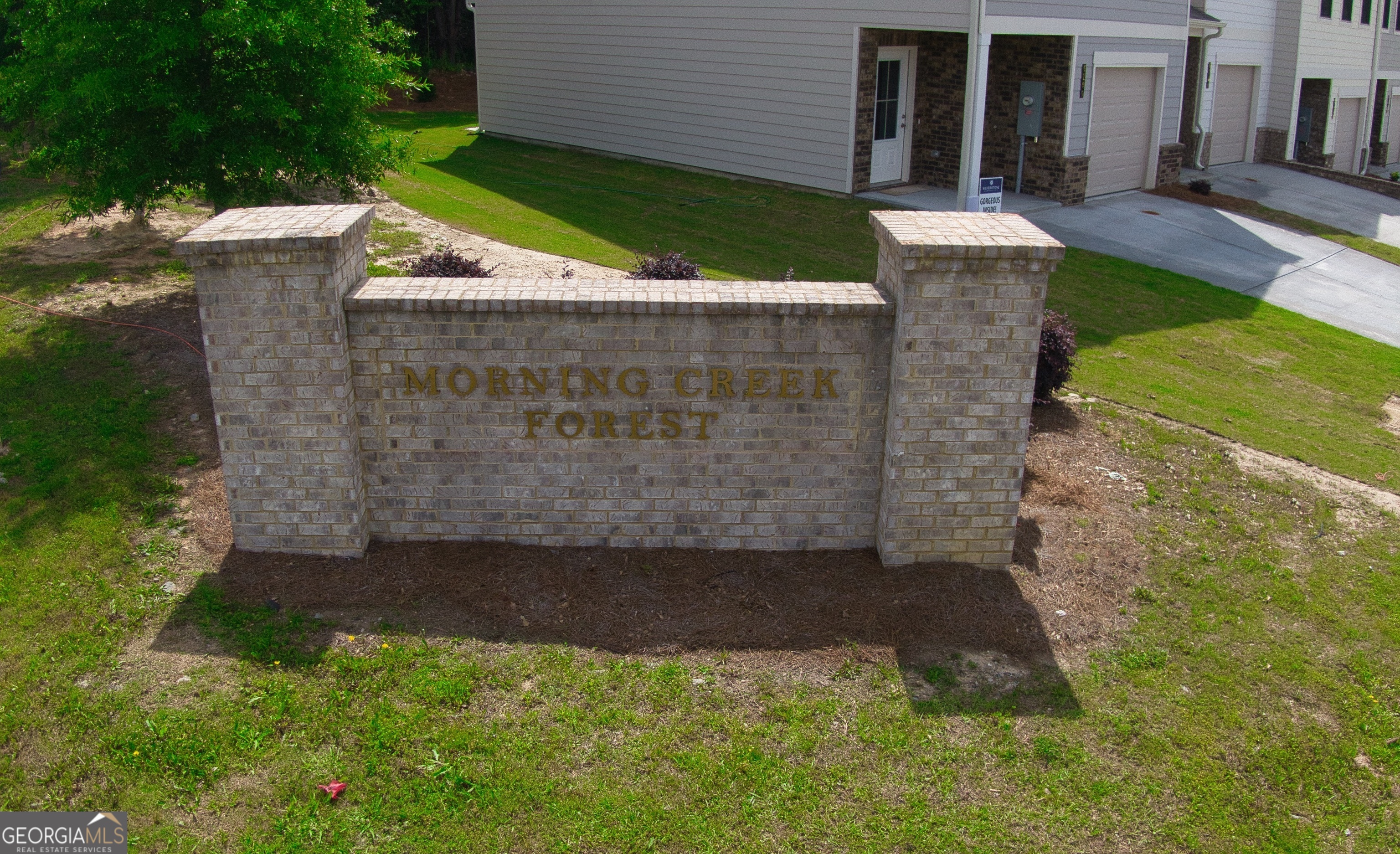 3405 Ripple LOOP 127