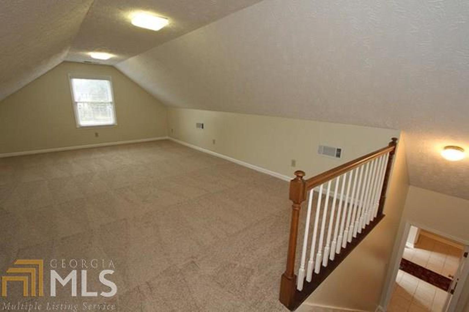 Timberlea Farms - Residential
