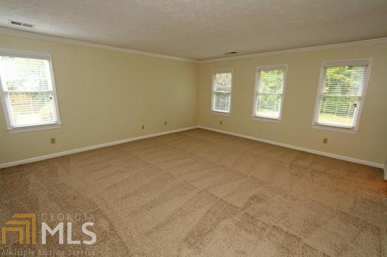 Timberlea Farms - Residential