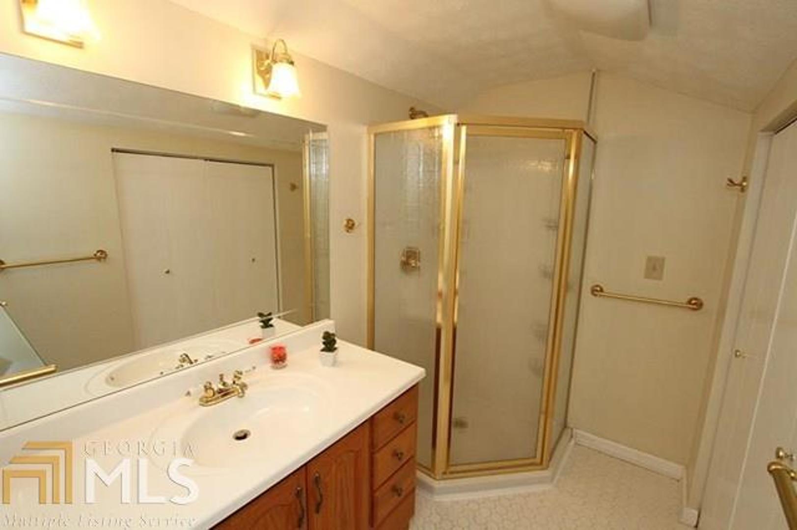 Timberlea Farms - Residential