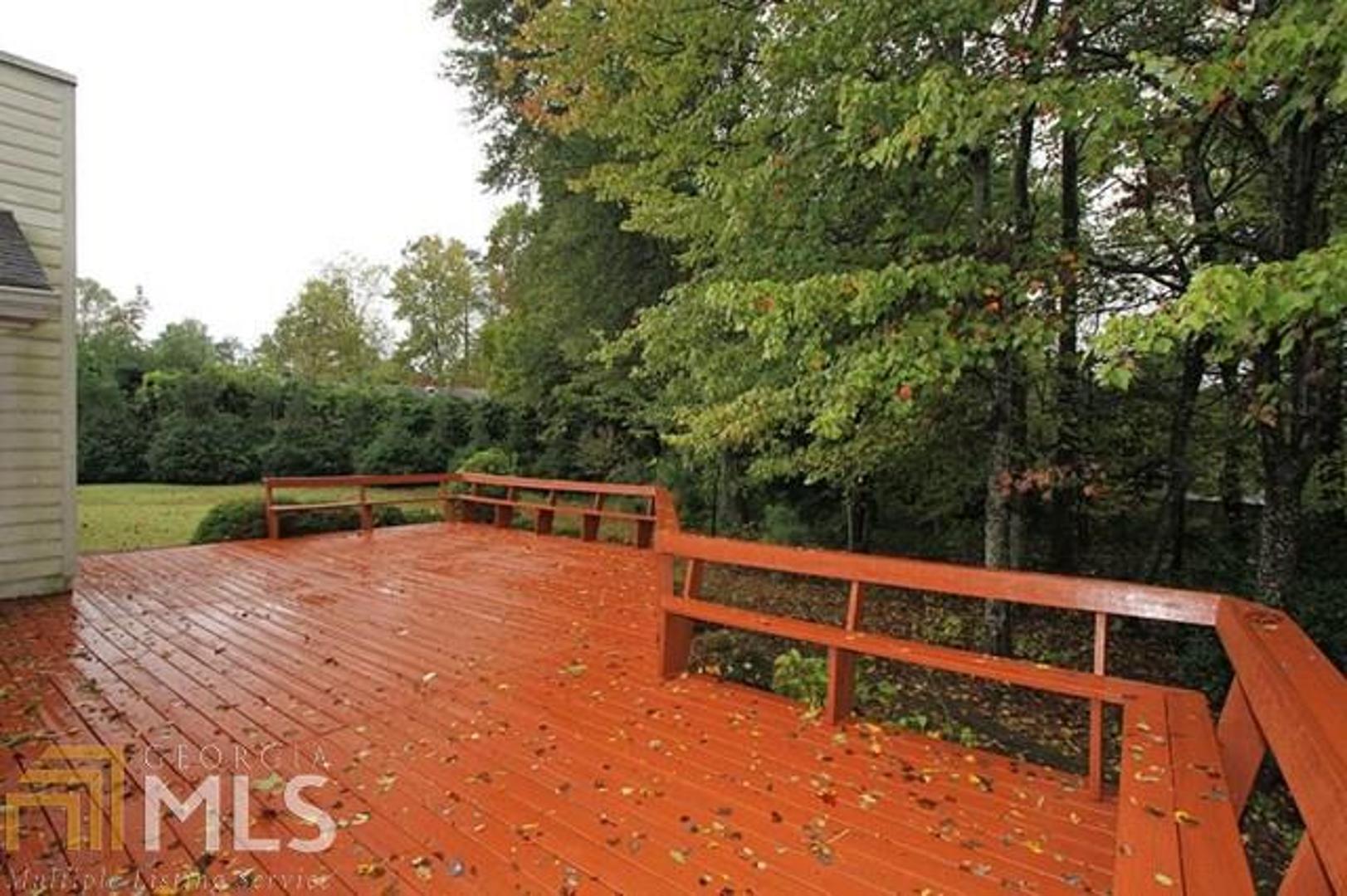 Timberlea Farms - Residential
