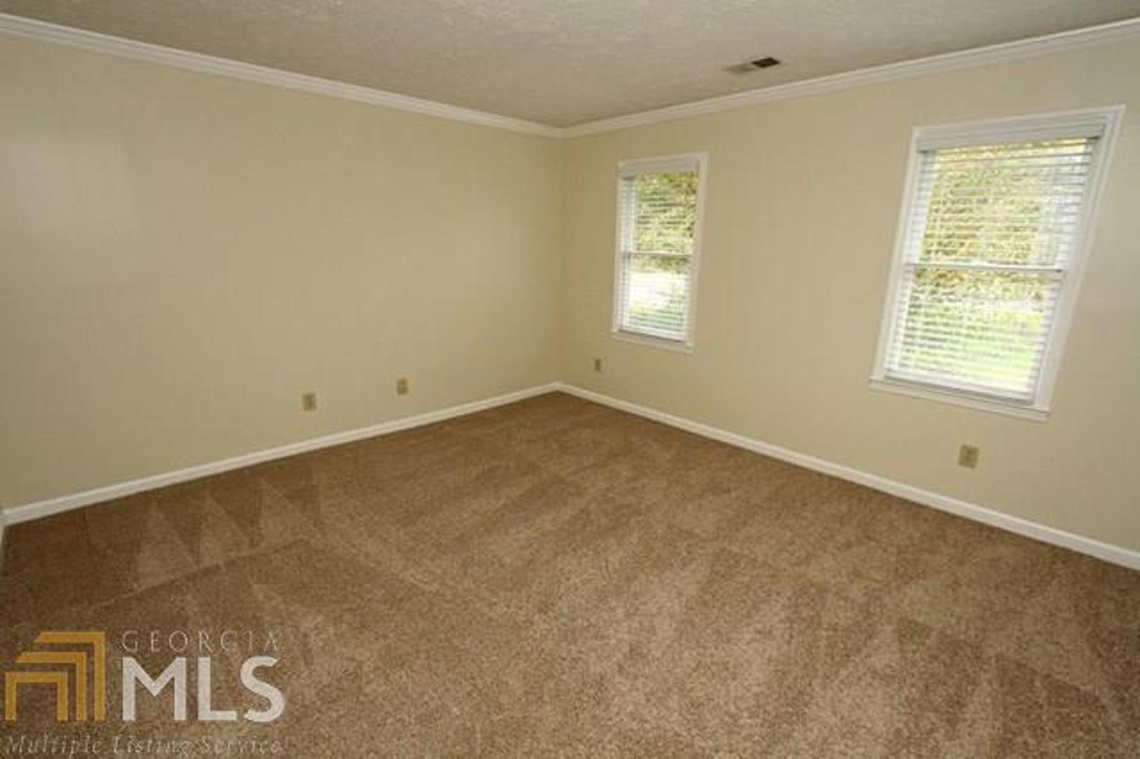 Timberlea Farms - Residential