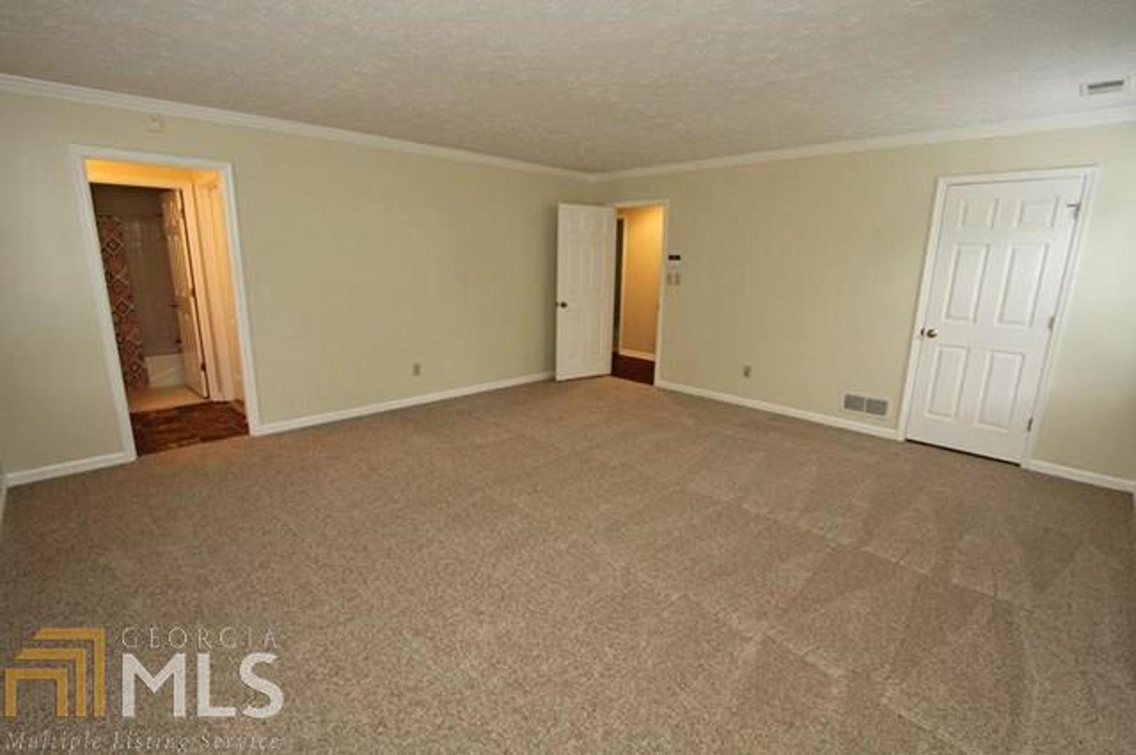 Timberlea Farms - Residential
