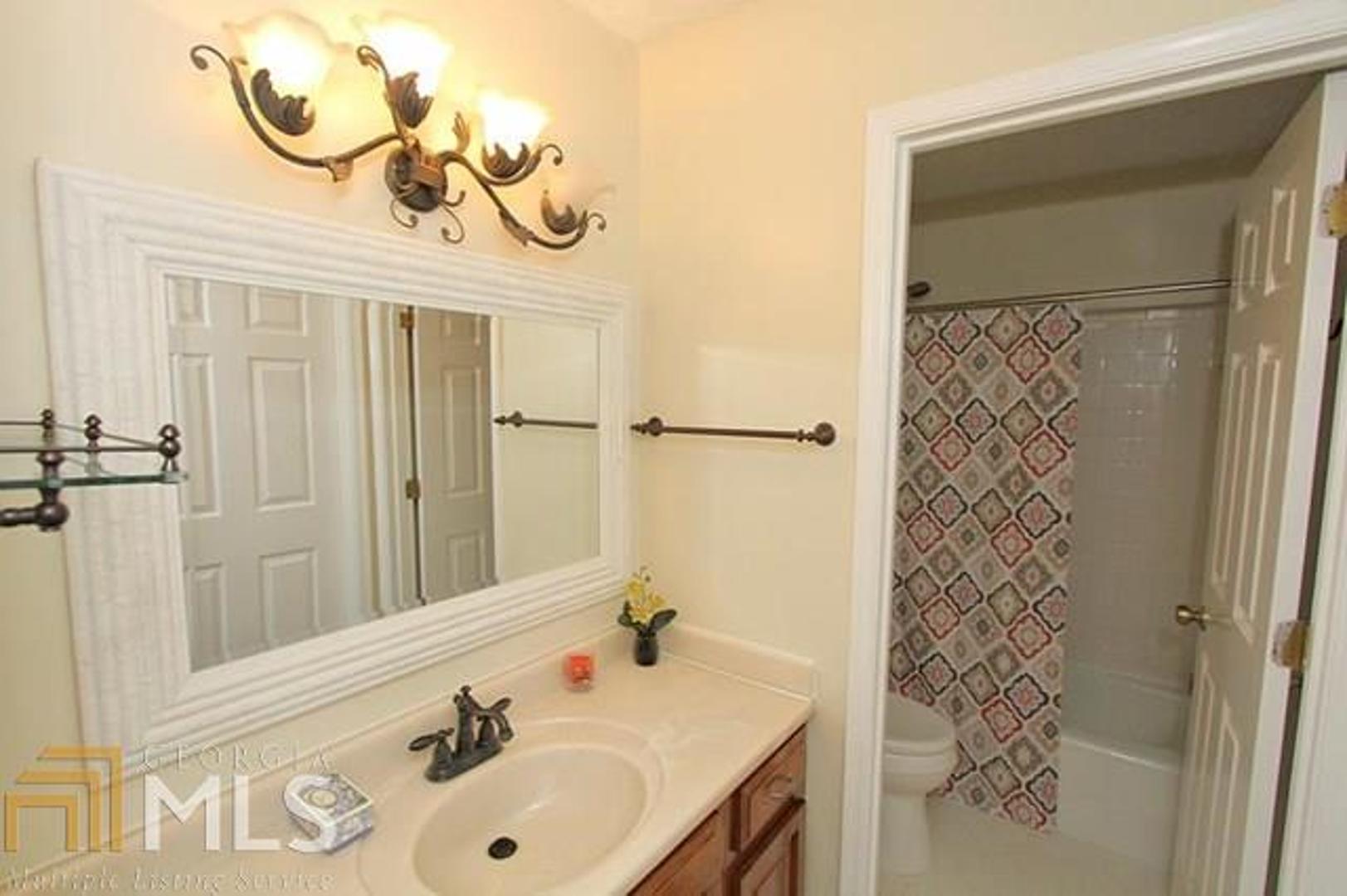 Timberlea Farms - Residential