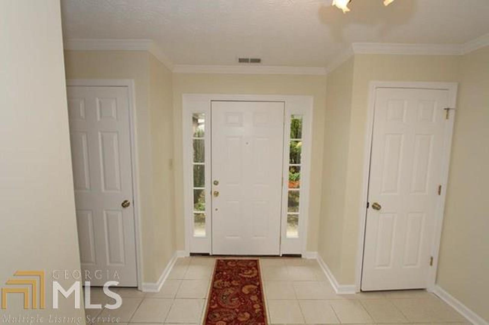 Timberlea Farms - Residential