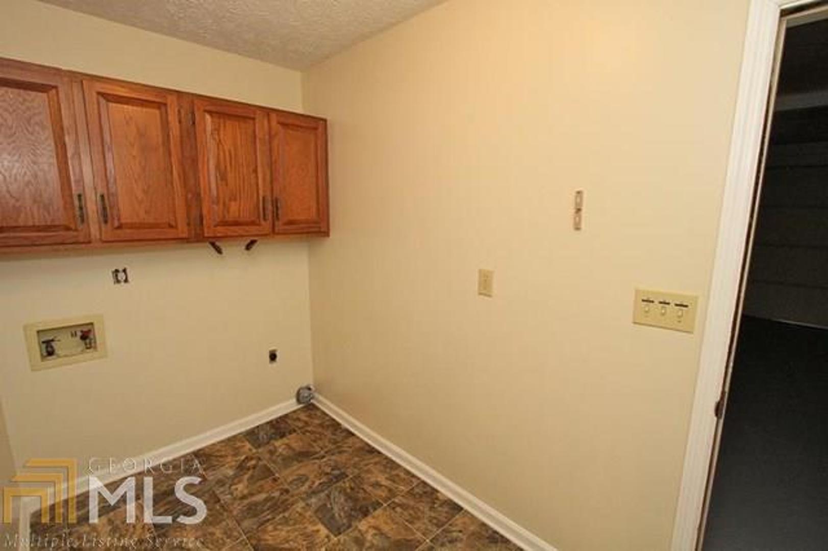 Timberlea Farms - Residential