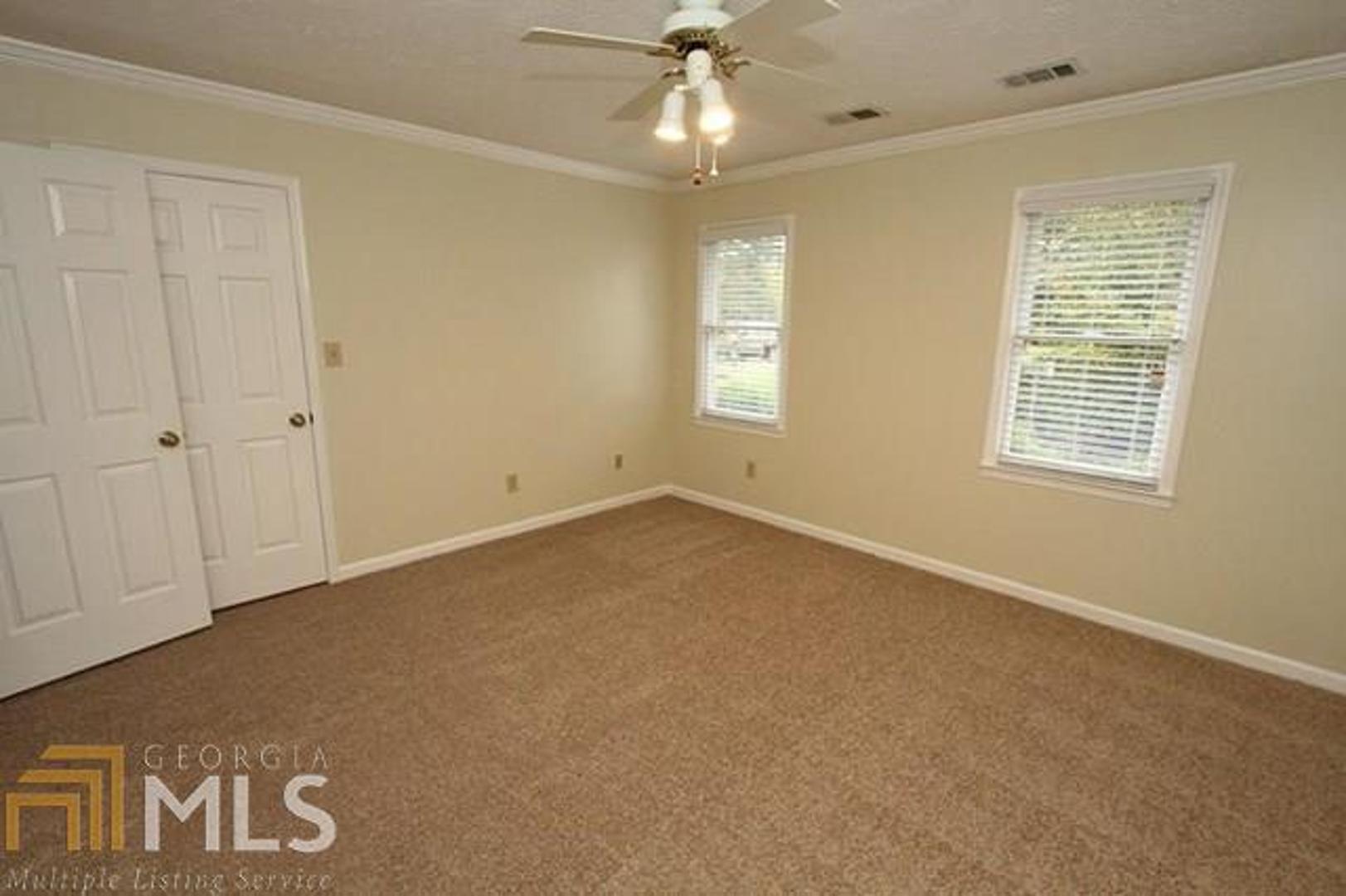 Timberlea Farms - Residential