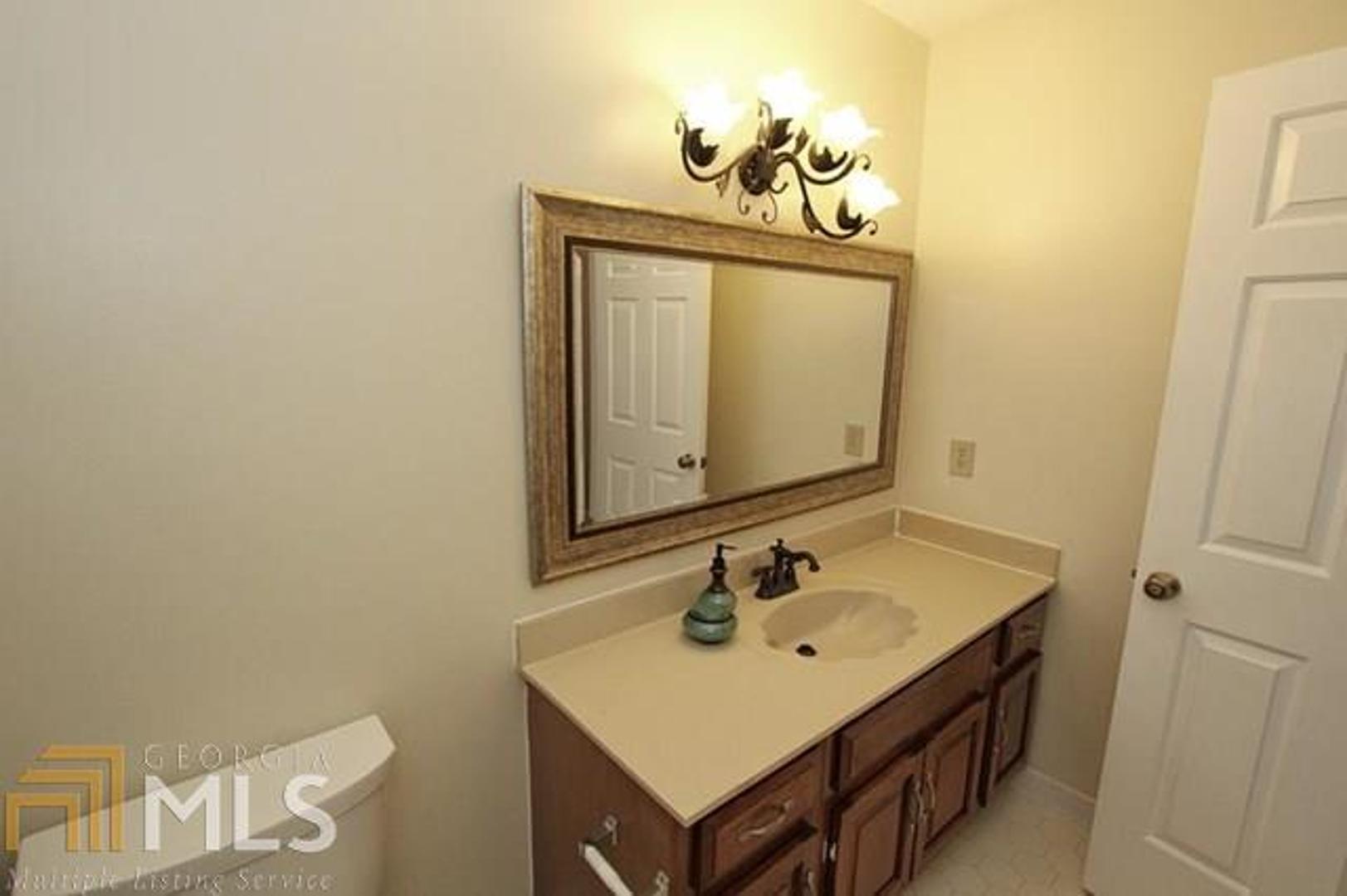 Timberlea Farms - Residential