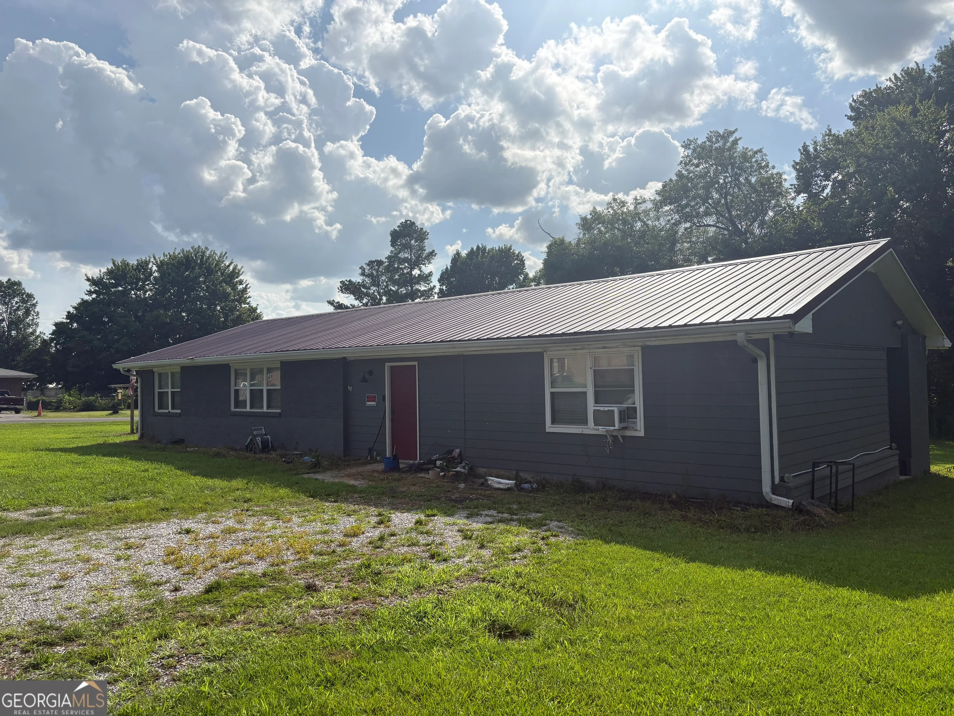 109 Judith Street, Ringgold, GA, 30736