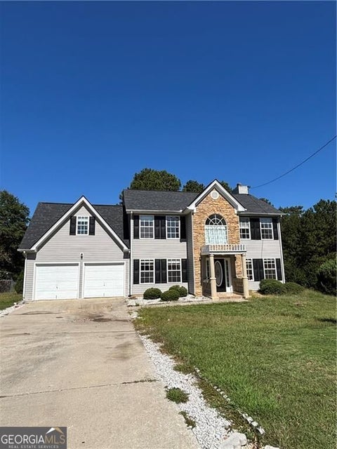 Photo for 2737 Kristen CT