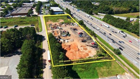 MLS: 10474483