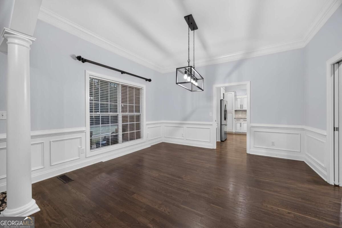 312 Fields RD