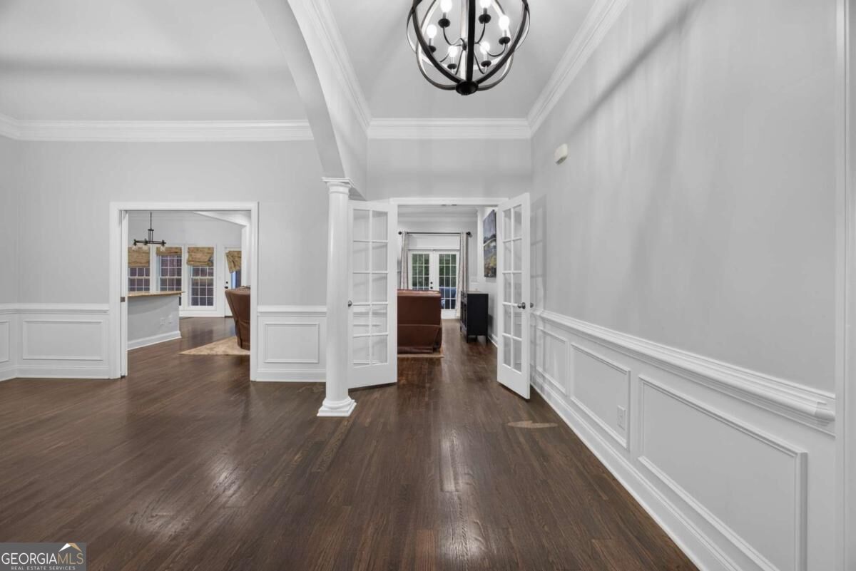 312 Fields RD