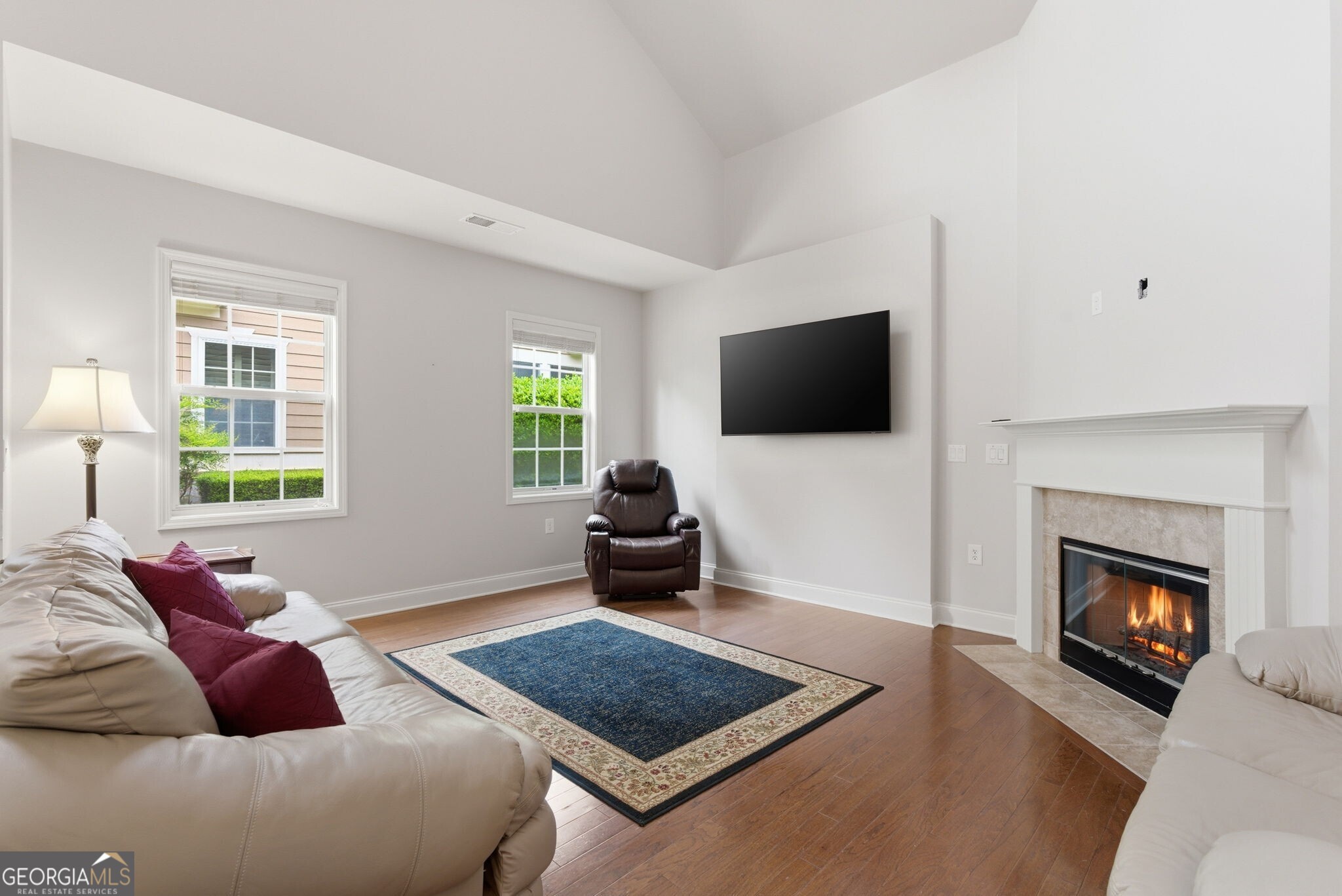 1945 Brannon Commons CIR