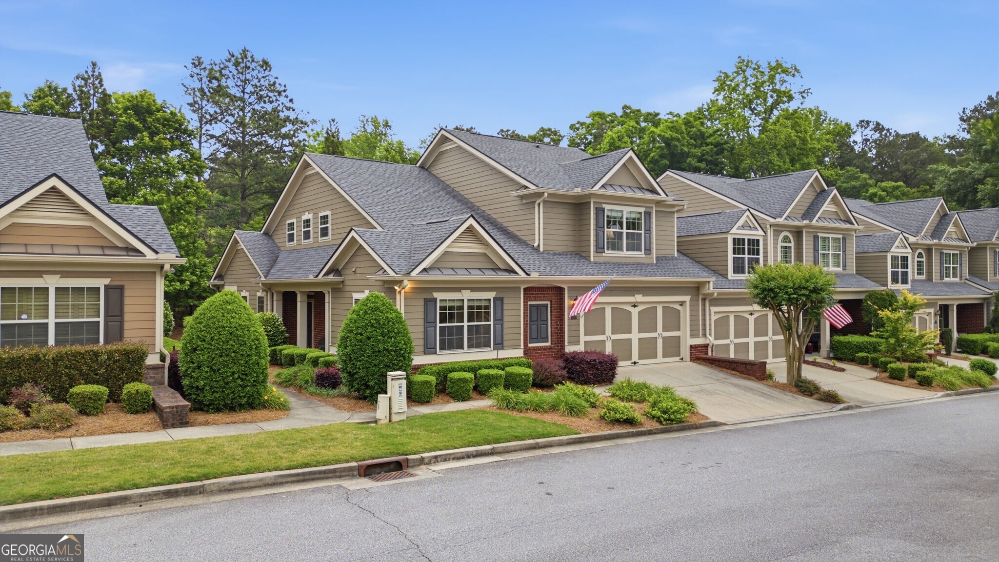 1945 Brannon Commons CIR