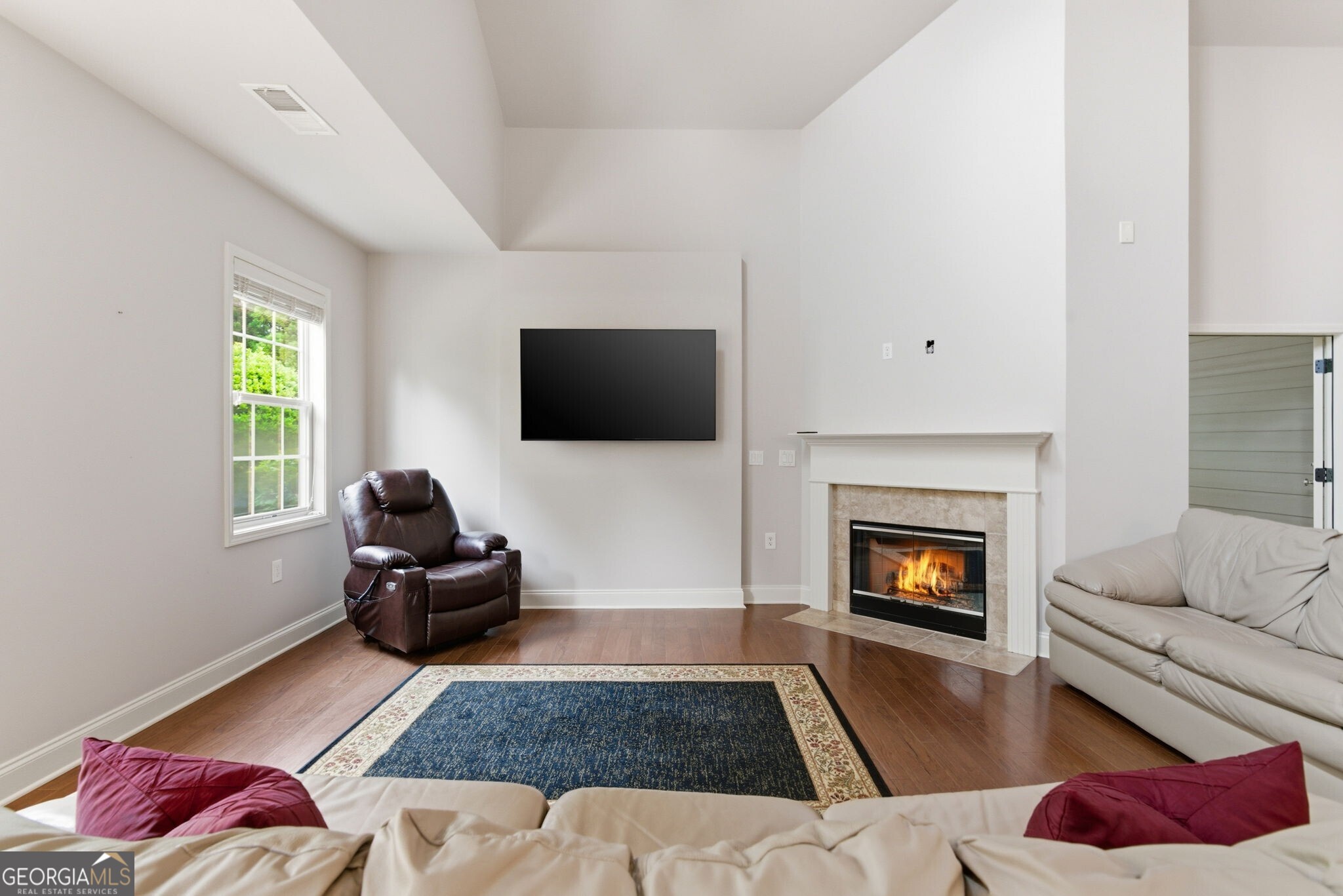 1945 Brannon Commons CIR