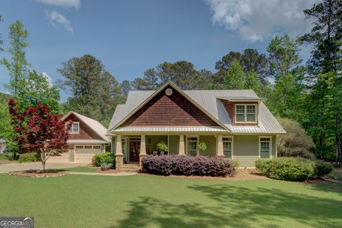 Photo of 151 River Lane SW, Rome, GA 30165 (MLS # 10485899)