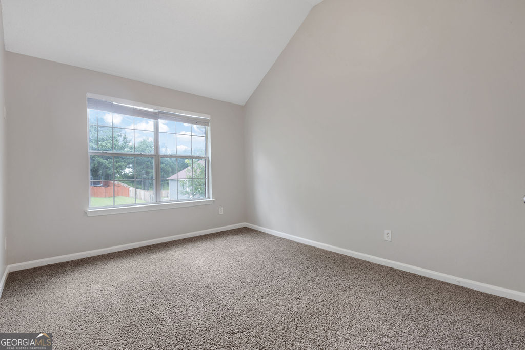 4958 Wewatta ST SW