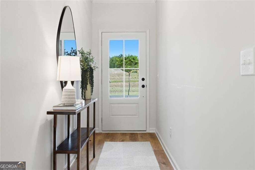 364 Summit View LN 1
