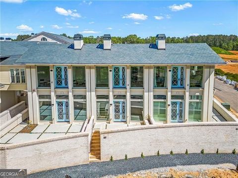 150 Rolison Way, Fayetteville, GA 30214 - MLS#: 10457116
