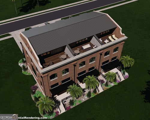 430 GEO MEYER AVE # B, SAVANNAH, GA 31401 - Image 1ec6a984555ac3e0b5473aefc852bc41/855113858