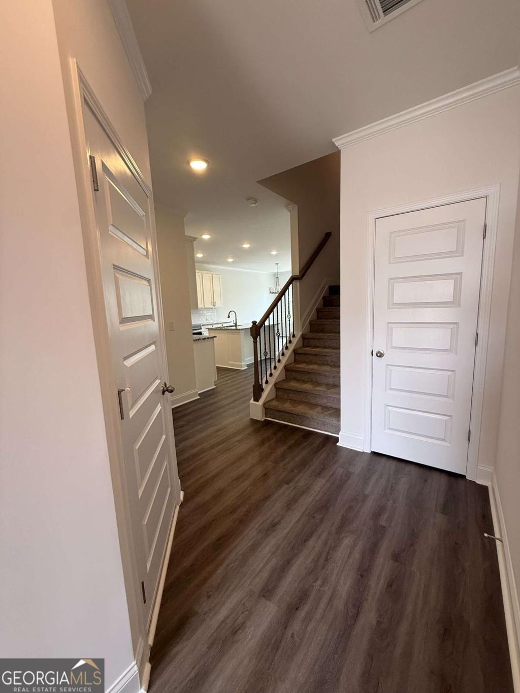 Photo of 3999 Streamlet Way #158, Gainesville, GA 30506 (MLS # 10726358)