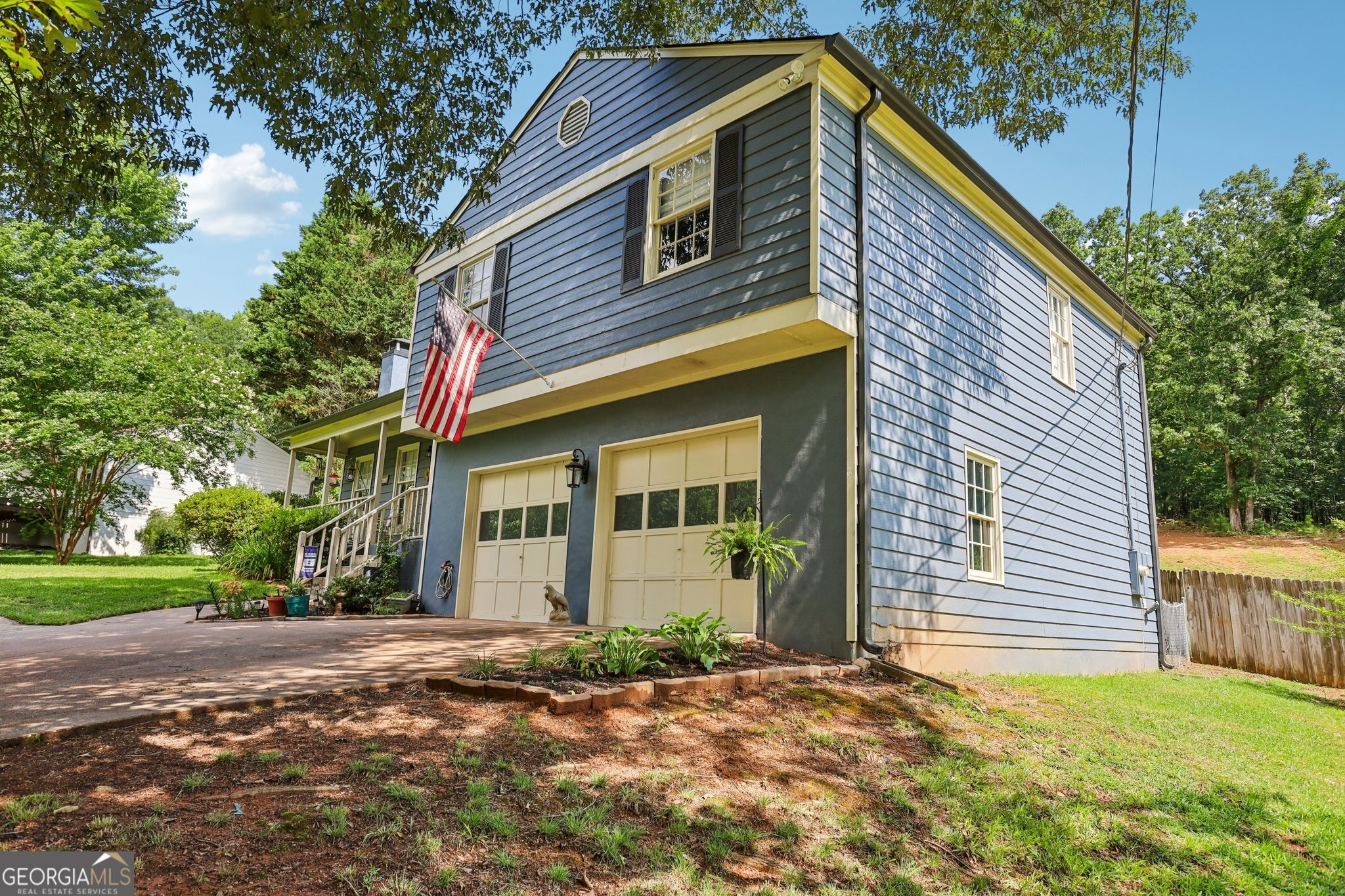 2485096570 Homes for Sale