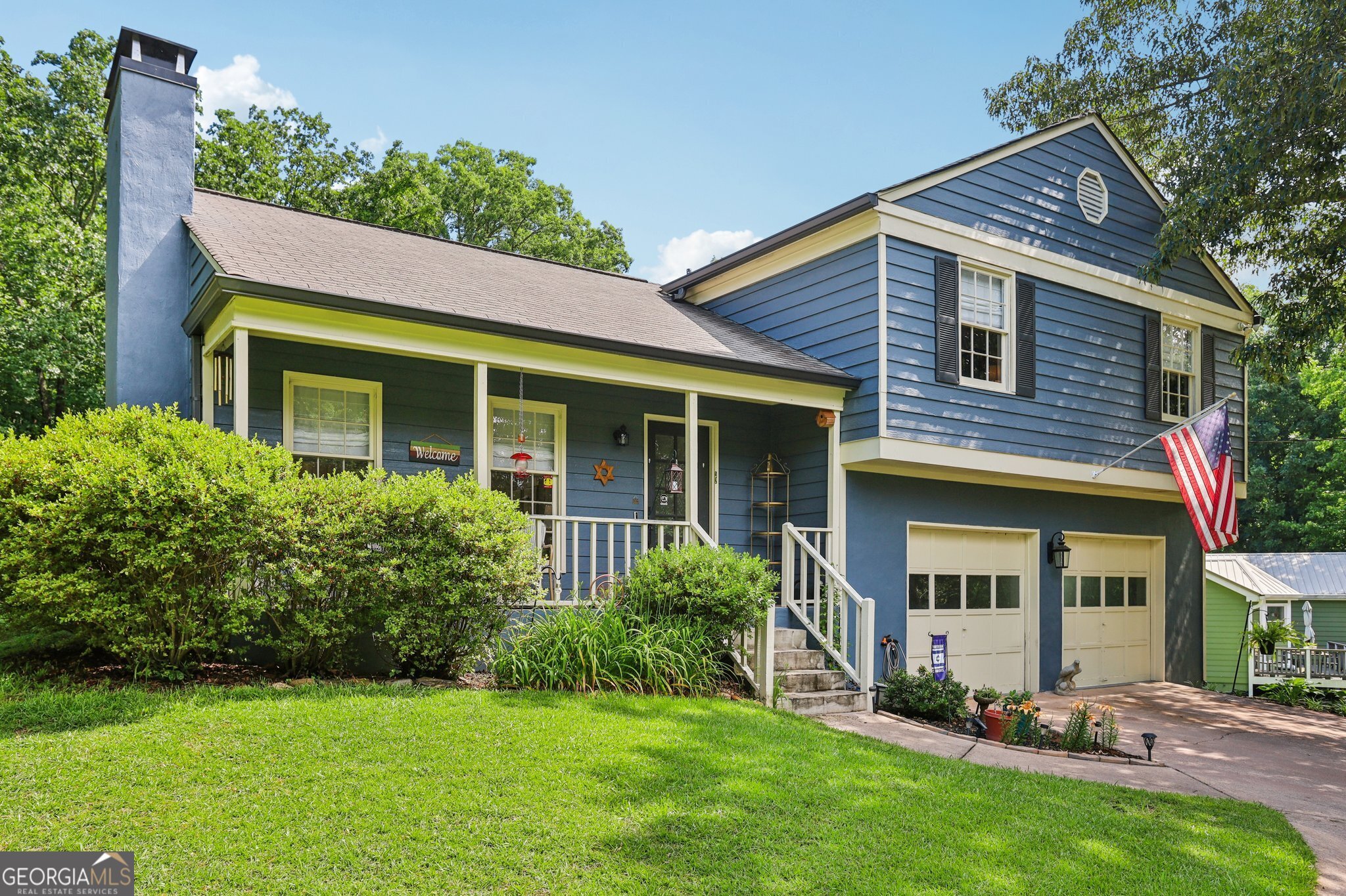 3125418408 Homes for Sale