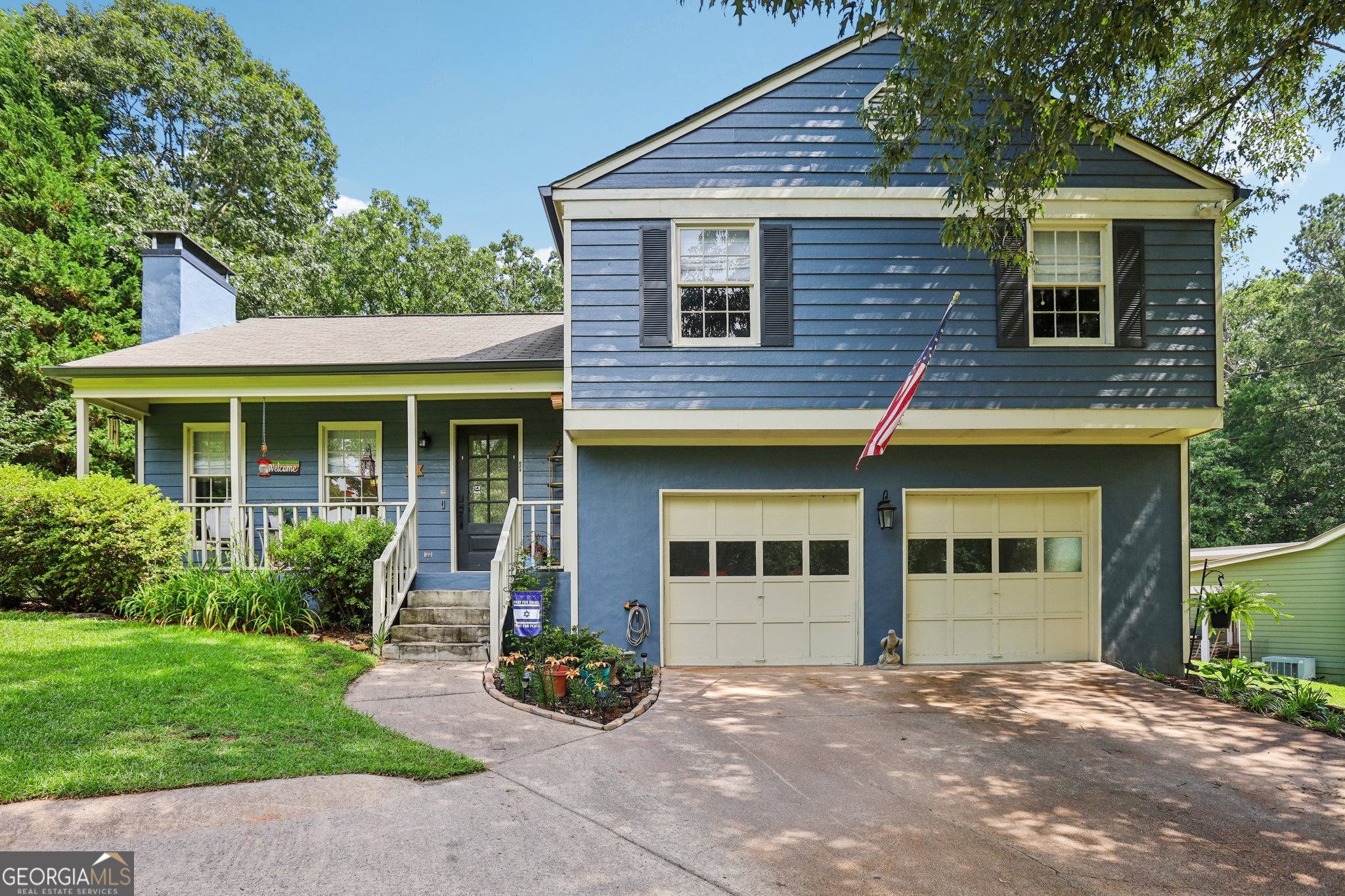 5161157 Homes for Sale