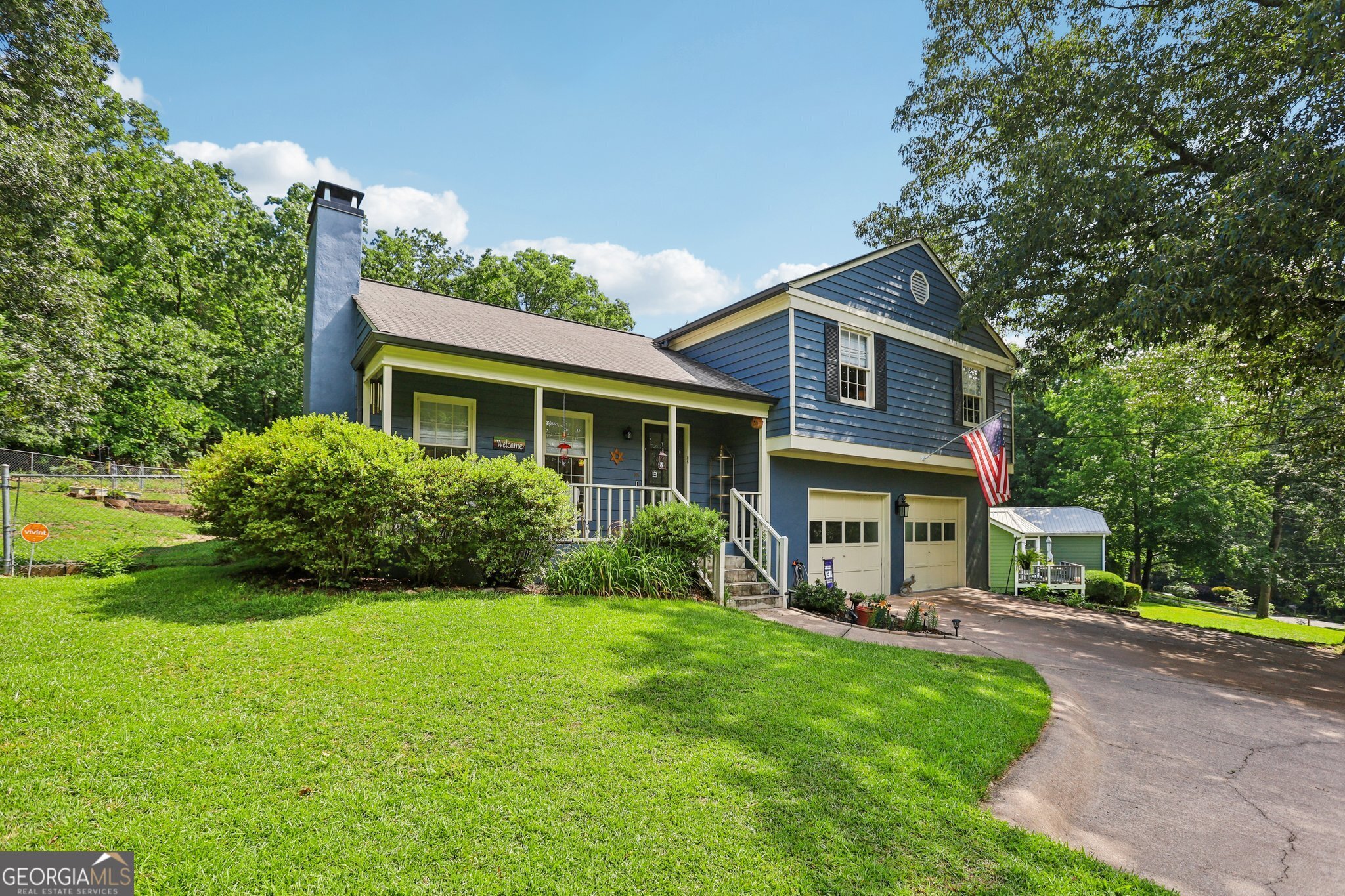 548579416 Homes for Sale