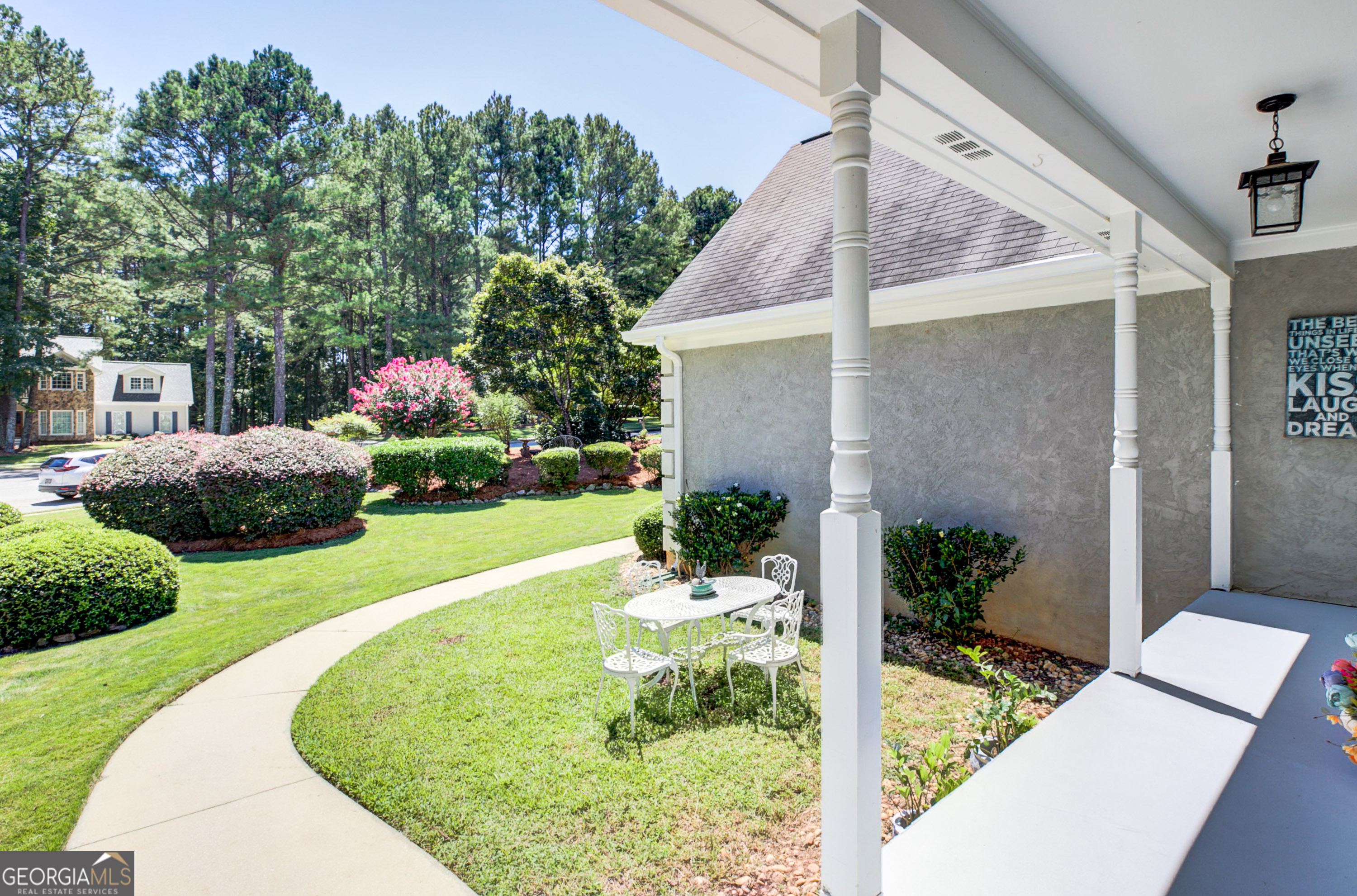 280 Farr Lake DR