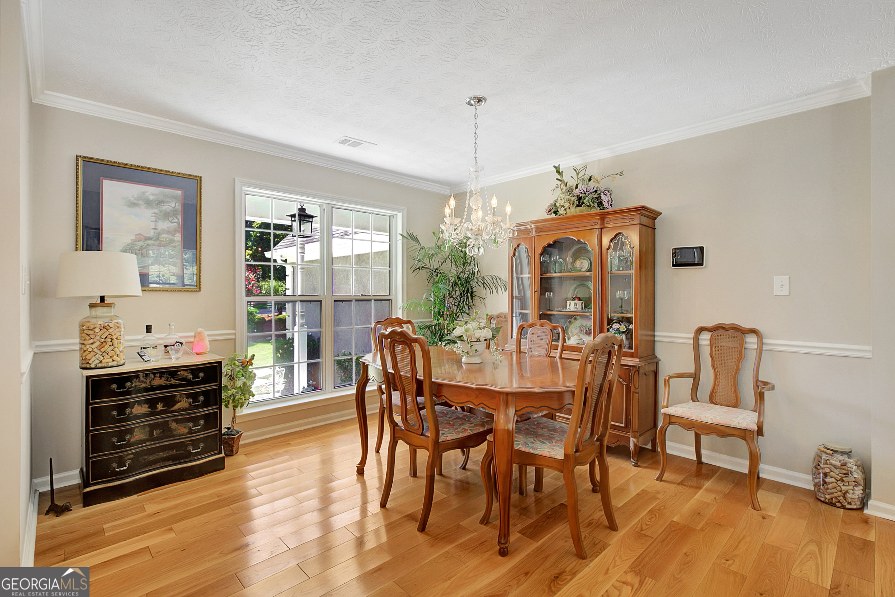 280 Farr Lake DR