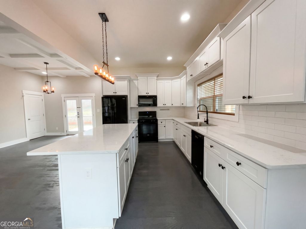 Photo of 1955 Meadow Lane, Decatur, GA 30032 (MLS # 10690726)