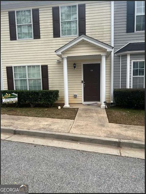 MLS: 10436811