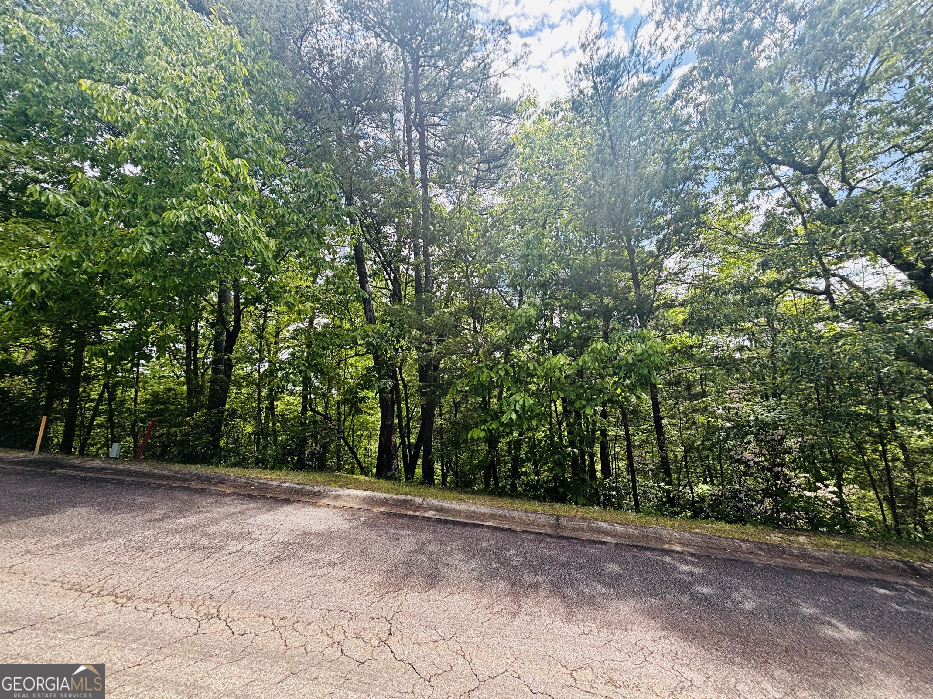 0 Rosen Strasse - LOT 141