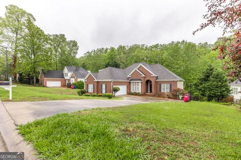 MLS: 10495801