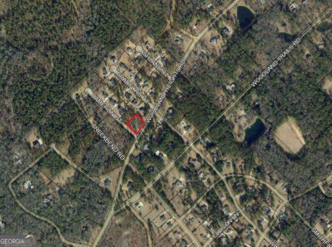 Photo of 0 Cameron Ct Lot 23, Dublin, GA 31021 (MLS # 10849050)
