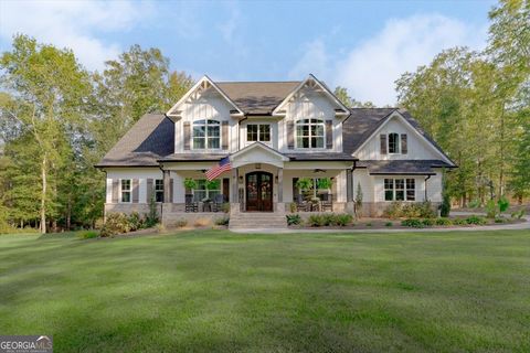 1167 Clopine Lake RD Fort Valley GA 31030