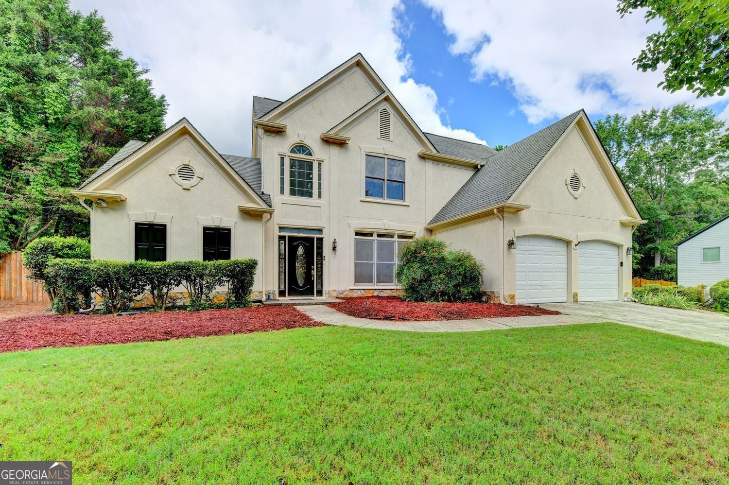 5175 Cinnabar DR