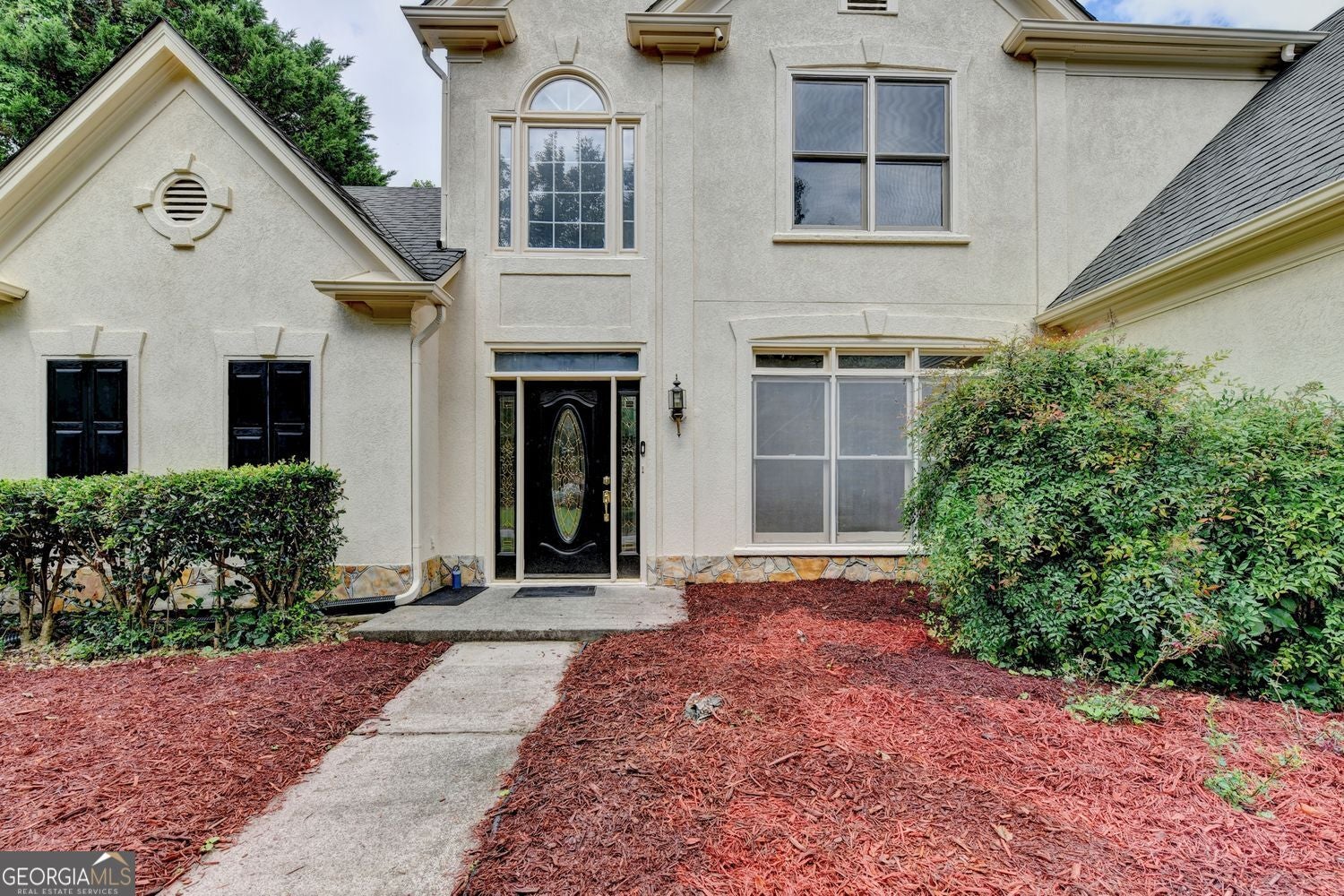 5175 Cinnabar DR