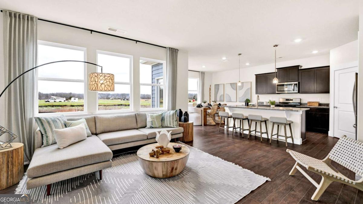 5476 Cypress CIR
