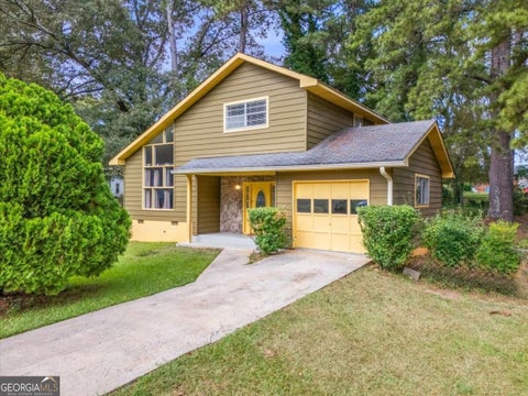 Photo for 399 Emmett ST