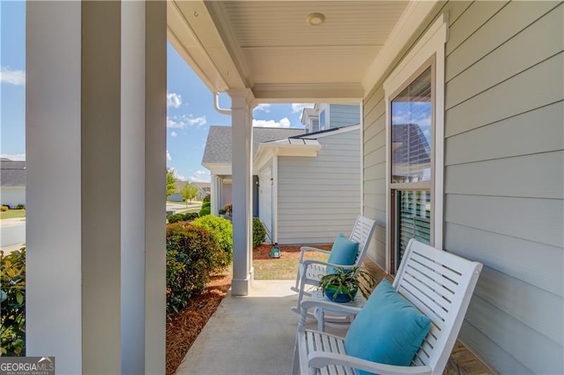 2442795301 Homes for Sale
