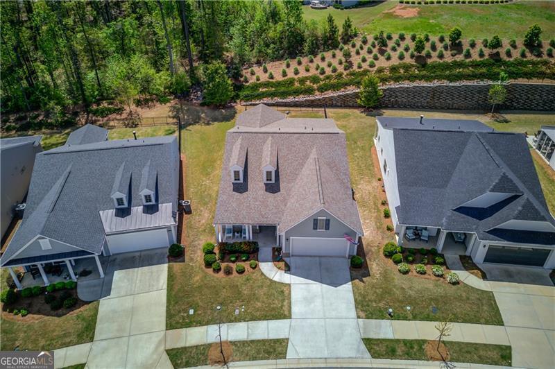 4056045142 Homes for Sale