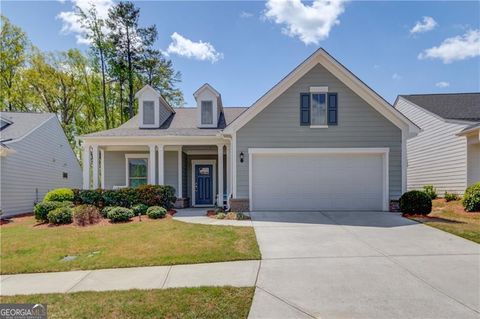 4262284124 Del Webb Chateau Elan