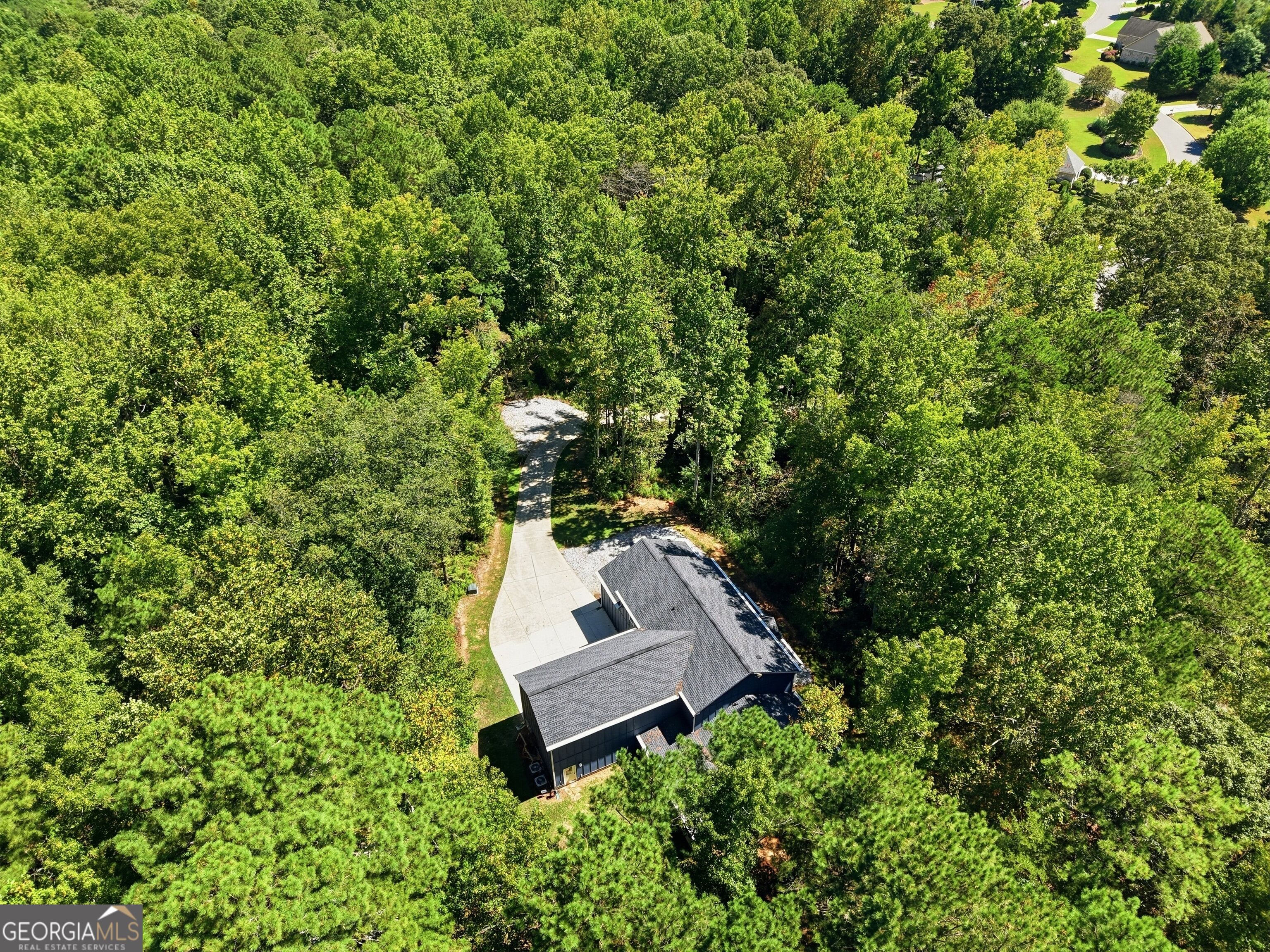 2850 Willow Bend DR